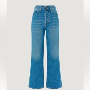 Rouje Concorde Jeans 28